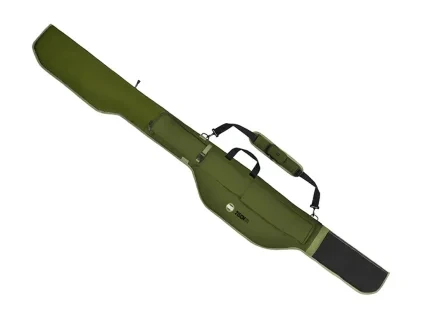 Delphin – Púzdro Porta + Plus – 215 cm