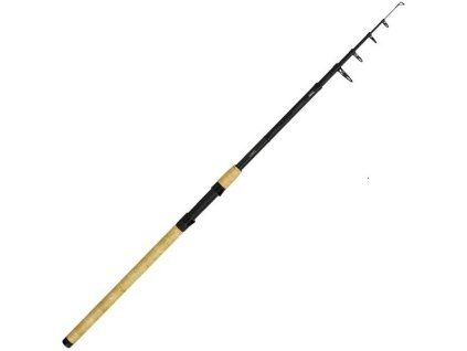 Zebco – Trophy Tele – 30 100 g – 3 m