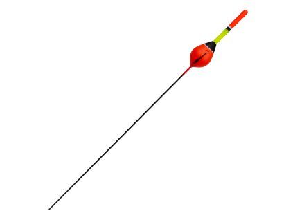 L69651 010