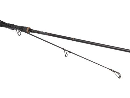 zebco prut db series pike 3 m 3 lb