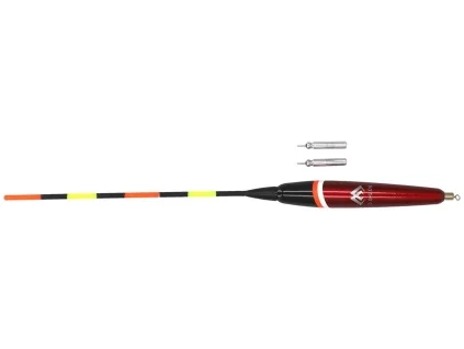 priebezny plavak mikado led 02 5589642