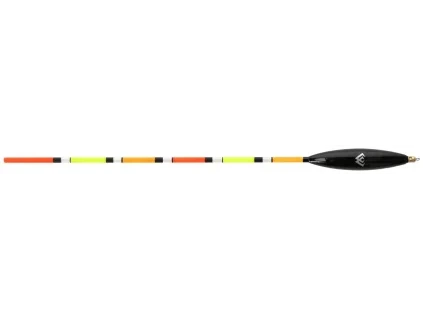 plavak mikado waggler w 011 5116366