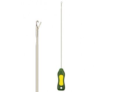 Carp Academy – PVA Needle