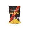 Carp Expert – Pro Stick Mix – 800 g – Tigernut