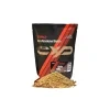 Carp Expert – Pro Stick Mix – 800 g – Garlic