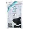 Aqua Garant – Dynamic – 4 mm – Pellet 2