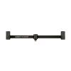Carp Academy – Black Carp – Buzbar – 25 cm