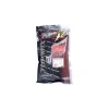 Top Mix – Pro Series Method Mix Patentka