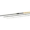 Nevis – Power Float 360 – 35 g 2