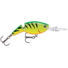 Rapala – Jointed Shad Rap – JSR09 – FT