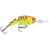 Rapala – Jointed Shad Rap – JSR09 – HT