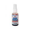 Top Mix Aqua Method Spray – Jahoda