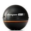 Deeper – Smart Sonar PRO+ 2
