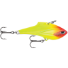 Rapala – Rippin' Blade – RPB07 – Clown