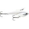Rapala – Rippin' Blade – RPB07 – Glow