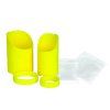 Carp Spirit – Soluron PVA Loader Starter Pack