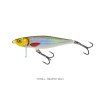 Salmo – Thrill 5 – Sinking – Silver Halo – QTH061