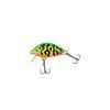wobler salmo tiny sinking green 3