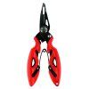 Reiva – Titanium Pliers – Nožnice na šnúru