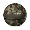Deeper – Smart Sonar CHIRP+ 4