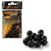 Nevis Power Cat Soft Bead – 10 mm – PVC gulička