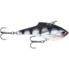Rapala – Rippin' Blade – RPB07 – Chrome Tiger