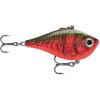 Rapala – Rippin' Rap – RPR07 – RCW