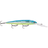 Rapala – Down Deep Husky Jerk – DHJ12 – GBM