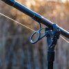 Nevis – Barbel River Feeder 5