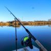 Nevis – Barbel River Feeder 6
