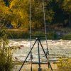Nevis – Barbel River Feeder 8