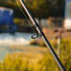 Nevis – Barbel River Feeder 9