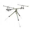 Carp Academy – Extreme – Rod Pod