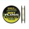 Carp Academy – Bait Floss – 30 m