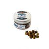 Top Mix Aqua Wafters Classic Uni – 10 mm