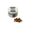 Top Mix Aqua Wafters Classic Uni – 8 mm