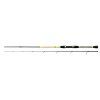 Nevis – Nitro Spin Ultra Light – 2,10 m – 2 8 g