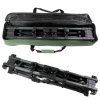 Carp Academy – Deluxe – Rod Pod 2