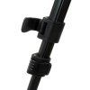Carp Academy – Deluxe – Rod Pod 7