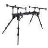 Carp Academy – Deluxe – Rod Pod