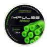 Nevis – Impulse – 8 Braid – 100 m