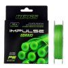 Nevis Impulse 8Braid – 100 m – 0,20 mm