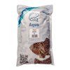 Aqua Garant Vital Swim Pellet – 6 mm
