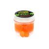 Stég Upters Corn – Mango – 10 mm