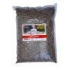 Top Mix Kŕmiace pelety – Amur – 3 kg