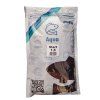 Aqua Garant Start – 1,5 mm