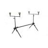 Carp Academy – Eco – Rod Pod