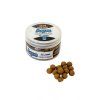 Top Mix Aqua Wafters Classic – 10 mm