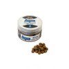 Top Mix Aqua Wafters Classic – 8 mm