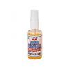 Top Mix Aqua Method Spray – Ananás Kyselina Maslová